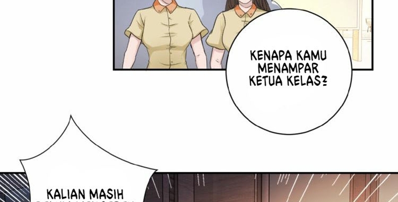 Super System Chapter 02 Gambar 176